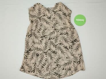 Kobiety: Tu, Bluzka damska, L — 2