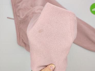 ugg rozowe: Spodnie dresowe damskie, rozmiar XL — 5