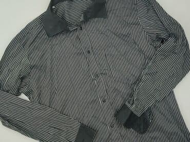 koszule męskie na impreze: Koszulа dla mężczyzn, rozmiar 2XL — 1