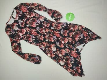 sukienka rozowa mohito: Mohito, Sukienka damska, rozmiar S — 2