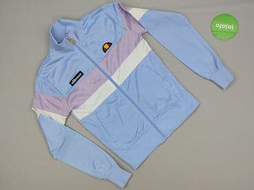 bluza montego: Ellesse, Bluza damska
, XS — 2