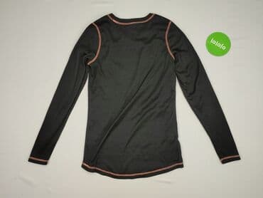 sukienka 4f damska: Bluza damska
, rozmiar S — 3