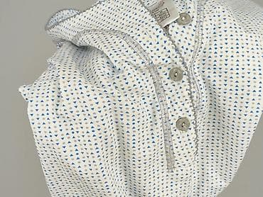 carry koszule nocne: Koszula nocna damska, rozmiar M — 6