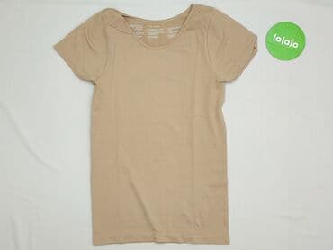 t shirty plus size allegro: Esmara, T-shirt damski, rozmiar M — 3