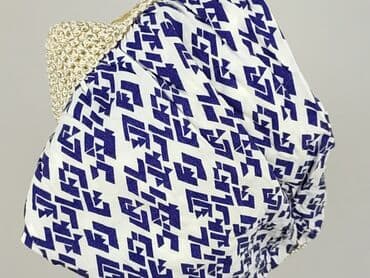 kombinezon bialcon: Women`s overall, size S — 7