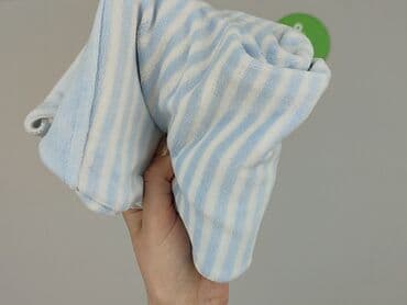 sukienki letnie plus size allegro: Dungarees, 1-3 months, condition - Perfect — 5