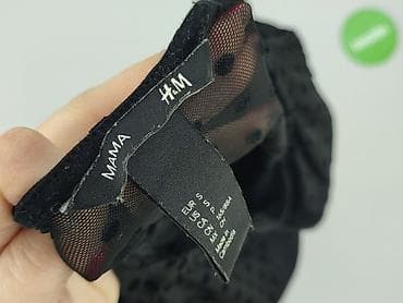 h: H&M Mama, Sukienka damska, rozmiar S — 4