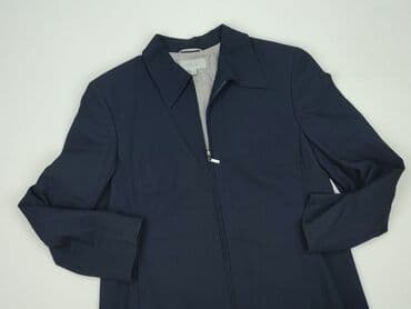 Marks & Spencer, Marynarka damska, rozmiar 2XL