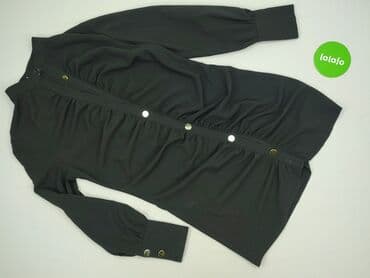 h m tunika: Victoria, Tunika damska, rozmiar S — 3