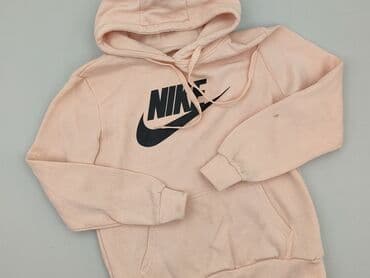 Nike, Women`s hoodie, size L (EU 40)