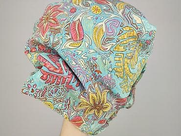 sukienki maxi boho: Sukienka damska, rozmiar 4XL — 5