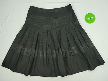 bluzka do klubu: Esprit, Spódnica damska, rozmiar L — 2