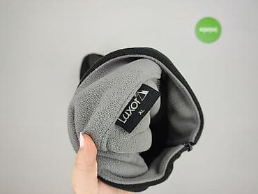 kurtka dwustronna solar: Kamizelka damska, rozmiar XL — 4