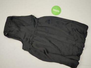 sukienka zebra h: Women`s dress, size S (EU 36) — 3