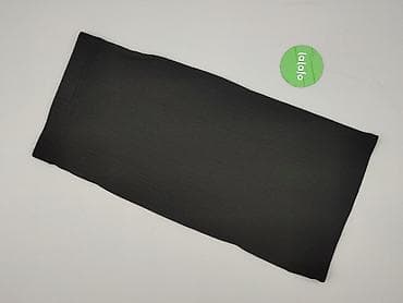 spódnica animatora: Sinsay, Spódnica damska, rozmiar S — 3