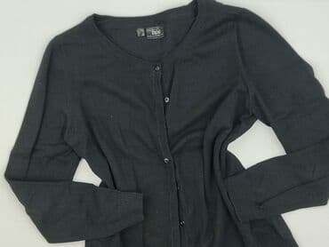 Bpc bonprix collection, Kardigan damski, M