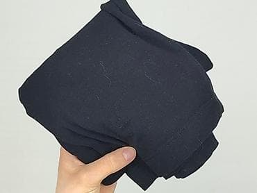 simple: Gina Tricot, Spódnica damska, rozmiar S — 7