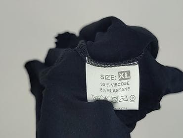 s yupoo: Bluzka damska, rozmiar XL — 5