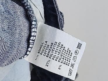 spódnice maxi 44: KappAhl, Spódnica damska, rozmiar M — 5