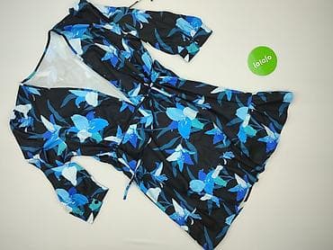 laura ashley: Sukienka damska, rozmiar L — 2