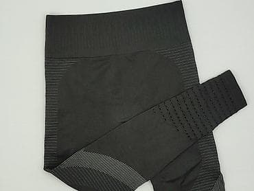crivit jacket: Legginsy Sportowe damskie, rozmiar S — 1
