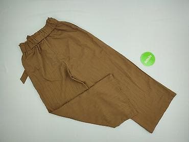 reserved pants: Shein, Брюки жіночі, розмір M — 3