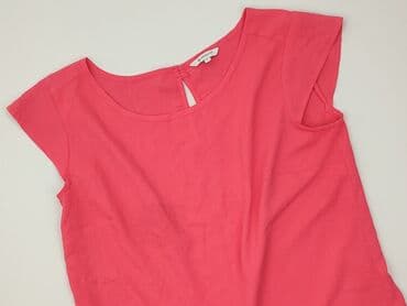 Жінкам: Greenpoint, Жіноча блуза, L на lalafo.pl — 1 Жінкам: Greenpoint, Жіноча блуза, L — 1