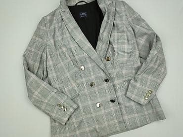 sparks: M&S Collection, Marynarka damska, rozmiar XL — 1