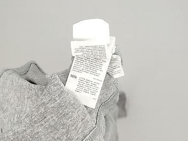 sweterek bialy: Sinsay, Golf damski, rozmiar XS — 5