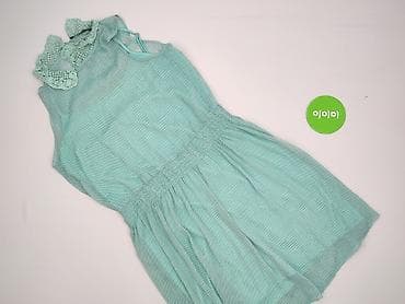 free: Zara, Sukienka damska, rozmiar L — 2