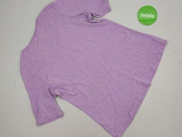 m s collection sweter: M&S Collection, Bluzka damska, rozmiar M — 3