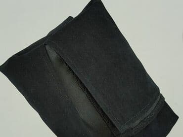 forever 21 spódniczka skórzane: My Essential Wardrobe, Spódnica damska, rozmiar L — 5