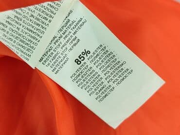 sukienki pomarańczowa na wesele: Reserved, Sukienka damska, rozmiar XS — 5