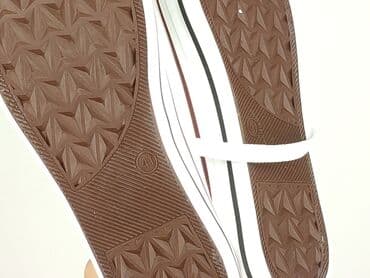 buty rozmiar 41: Trampki damskie, rozmiar 41 — 5