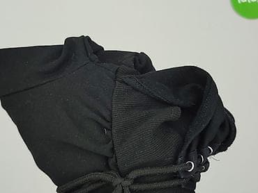 legginsy pull and bear: Shein, Top damski, rozmiar M — 7