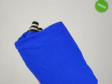 deichmann dunk: AWSARRE, Bluza damska
, rozmiar M — 6