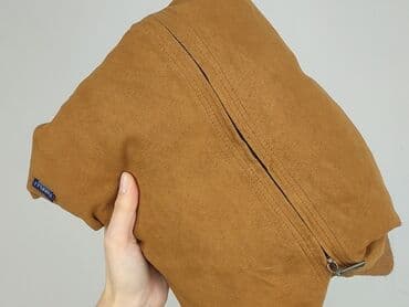 kurtka zimowa engelbert strauss: Kurtka przejściowa dla mężczyzn, rozmiar XL — 6