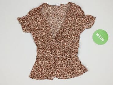 mango bluzki: Mango, Bluzka damska, rozmiar XS — 2