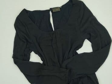 unisono sukienki wyprzedaż: RAINBOW, Сукня жіноча, 2XS на lalafo.pl — 1 unisono sukienki wyprzedaż: RAINBOW, Сукня жіноча, 2XS — 1