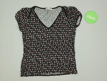 rozmiar bluzki: Petite, Bluzka damska, rozmiar XL — 2