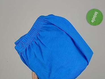 miaoni: New Fashion, Piżama damska, rozmiar L — 9