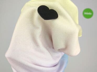 oversize bluzki: Bluzka damska, rozmiar M — 6