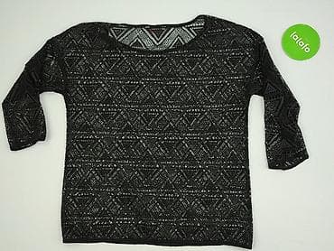 intimisimi tshirt: Camaïeu, Bluzka damska, rozmiar 2XL — 3