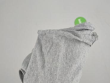 dresy pull and bear: Esmara, Top damski, rozmiar M — 5