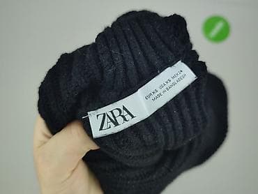 zara sweter: Zara, Sweter damski, rozmiar XS — 5