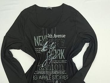 Via Appia, Bluzka damska, rozmiar XL