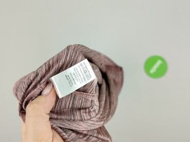 george swetry: George, Bluzka damska, rozmiar L — 5