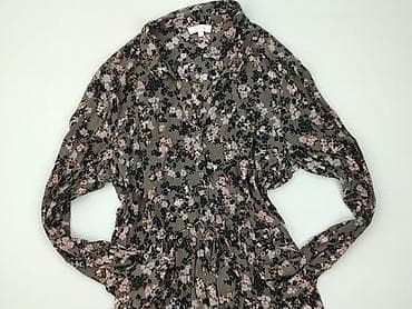 Sukienka damska, rozmiar XL