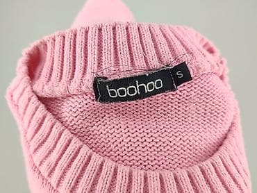 sweter cocomore: Boohoo, Sweter damski, rozmiar S — 4