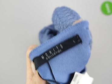 sukienki codzienna: Reserved, Sukienka damska, rozmiar XL — 4